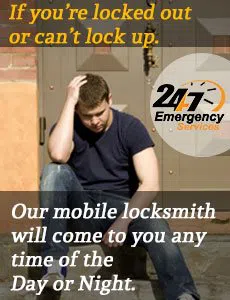 Interstate Locksmith Shop Lewisville, TX 214-775-9215 Interstate Locksmith Shop Lewisville, TX 214-775-9215 - emg-01