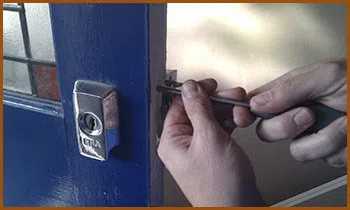 Interstate Locksmith Shop Lewisville, TX 214-775-9215 - 10-lock-smiths