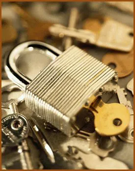 Interstate Locksmith Shop Lewisville, TX 214-775-9215 - 12-rekeying-locks