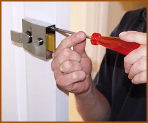 Interstate Locksmith Shop Lewisville, TX 214-775-9215 - 13-lock-replace