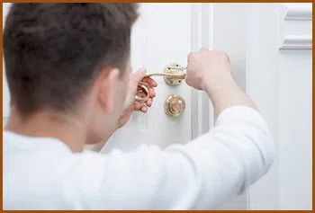 Interstate Locksmith Shop Lewisville, TX 214-775-9215 Interstate Locksmith Shop Lewisville, TX 214-775-9215 - 14-install-new-lock