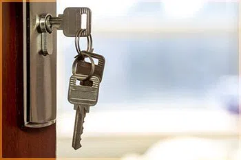 Interstate Locksmith Shop Lewisville, TX 214-775-9215 - 15-lock-and-key-services