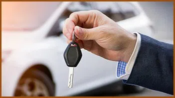 Interstate Locksmith Shop Lewisville, TX 214-775-9215 Interstate Locksmith Shop Lewisville, TX 214-775-9215 - 17-new-car-keys