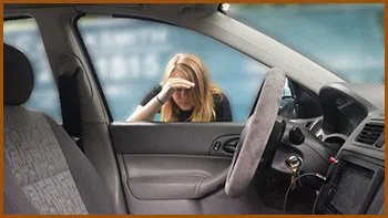 Interstate Locksmith Shop Lewisville, TX 214-775-9215 - 19-automotive-lockouts