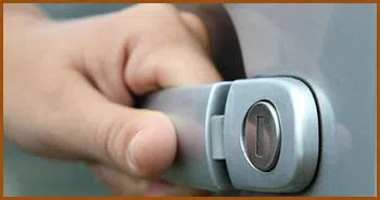 Interstate Locksmith Shop Lewisville, TX 214-775-9215 - 20-keys-locked-in-car