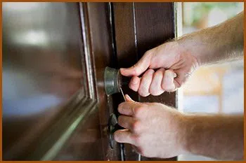Interstate Locksmith Shop Lewisville, TX 214-775-9215 - 4-fast-locksmith