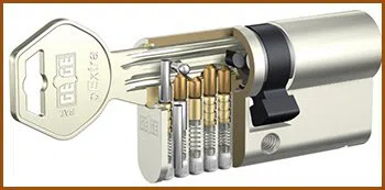 Interstate Locksmith Shop Lewisville, TX 214-775-9215 - 5-rekey-master-key