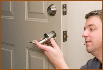 Interstate Locksmith Shop Lewisville, TX 214-775-9215 - 6-lock-repair