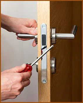 Interstate Locksmith Shop Lewisville, TX 214-775-9215 - 7-lock-installation