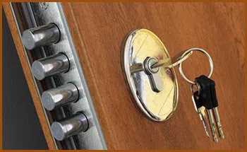 Interstate Locksmith Shop Lewisville, TX 214-775-9215 Interstate Locksmith Shop Lewisville, TX 214-775-9215 - 8-commercial-locksmith