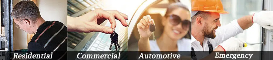 Interstate Locksmith Shop Lewisville, TX 214-775-9215 - abt-01