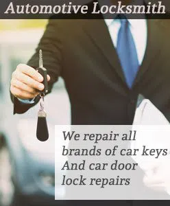 Interstate Locksmith Shop Lewisville, TX 214-775-9215 - aut-01