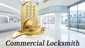 Interstate Locksmith Shop Lewisville, TX 214-775-9215 - com-01