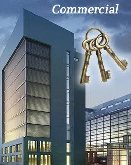 Interstate Locksmith Shop Lewisville, TX 214-775-9215 - com-02