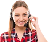 Interstate Locksmith Shop Lewisville, TX 214-775-9215 - contact-01