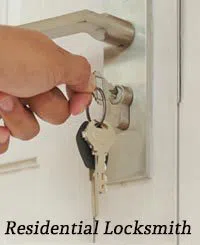 Interstate Locksmith Shop Lewisville, TX 214-775-9215