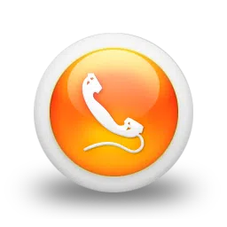 Interstate Locksmith Shop Lewisville, TX 214-775-9215 - phone-icon