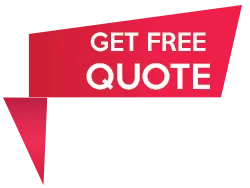 Interstate Locksmith Shop Lewisville, TX 214-775-9215 - quote-01