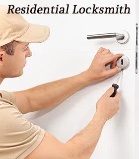 Interstate Locksmith Shop Lewisville, TX 214-775-9215 - res-01