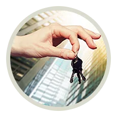 Interstate Locksmith Shop Lewisville, TX 214-775-9215 - sb-com-01