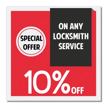 Interstate Locksmith Shop Lewisville, TX 214-775-9215 - sb-cpn-01-1