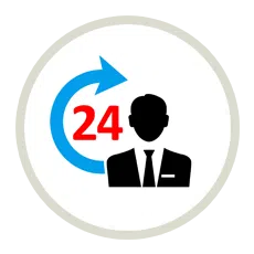 Interstate Locksmith Shop Lewisville, TX 214-775-9215 Interstate Locksmith Shop Lewisville, TX 214-775-9215 - sb-emg-01