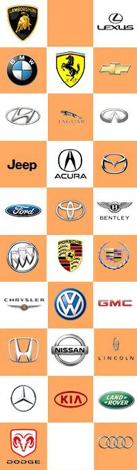 Interstate Locksmith Shop Lewisville, TX 214-775-9215 Interstate Locksmith Shop Lewisville, TX 214-775-9215 - sb-logos-1