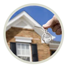 Interstate Locksmith Shop Lewisville, TX 214-775-9215 Interstate Locksmith Shop Lewisville, TX 214-775-9215 - sb-res-01-1