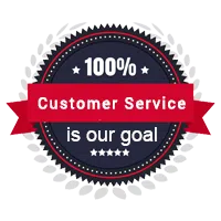 Interstate Locksmith Shop Lewisville, TX 214-775-9215 - sf-new-04